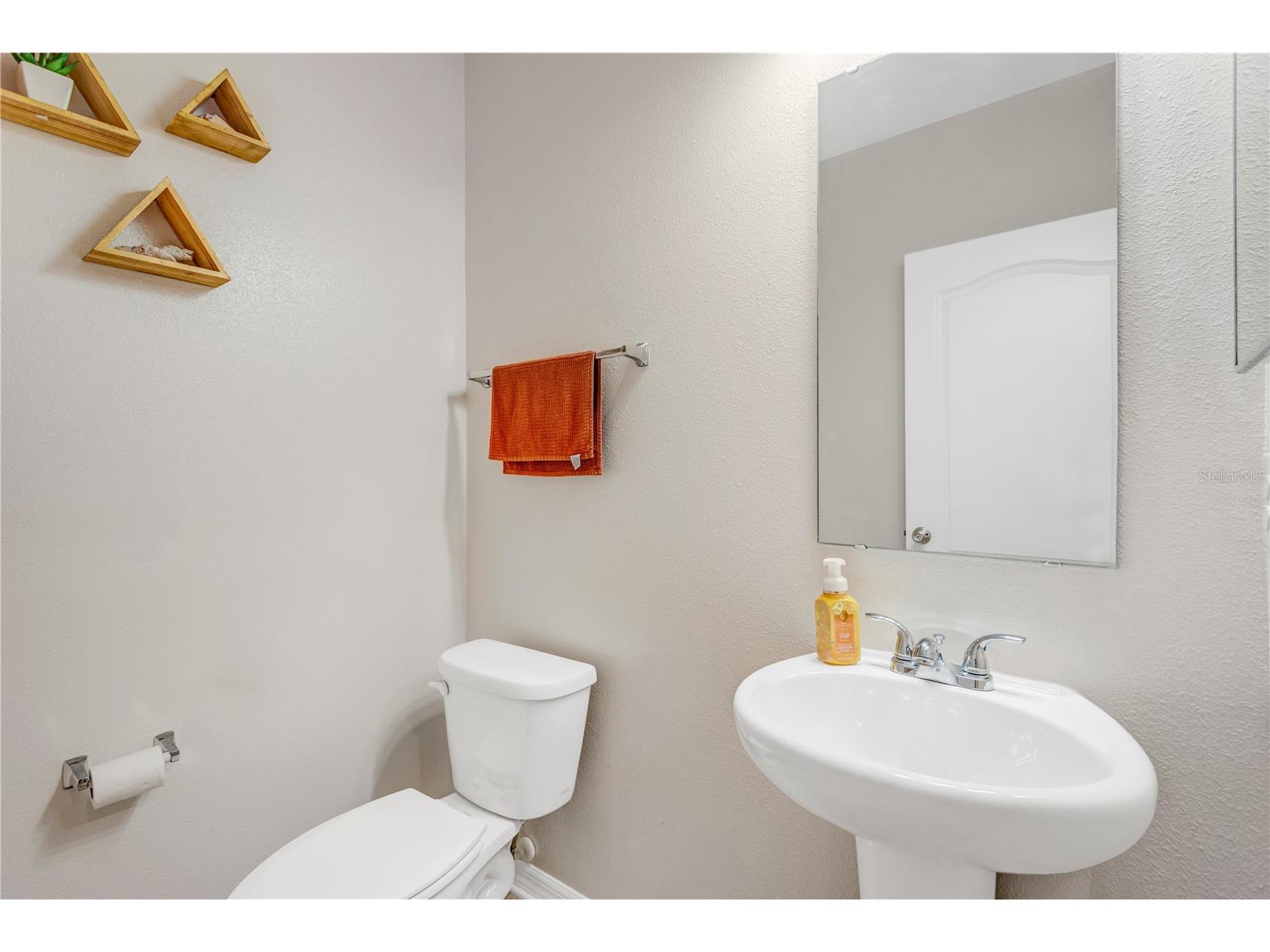 12407 Brick Cobblestone Drive Riverview FL 33579 TB8470257 image6