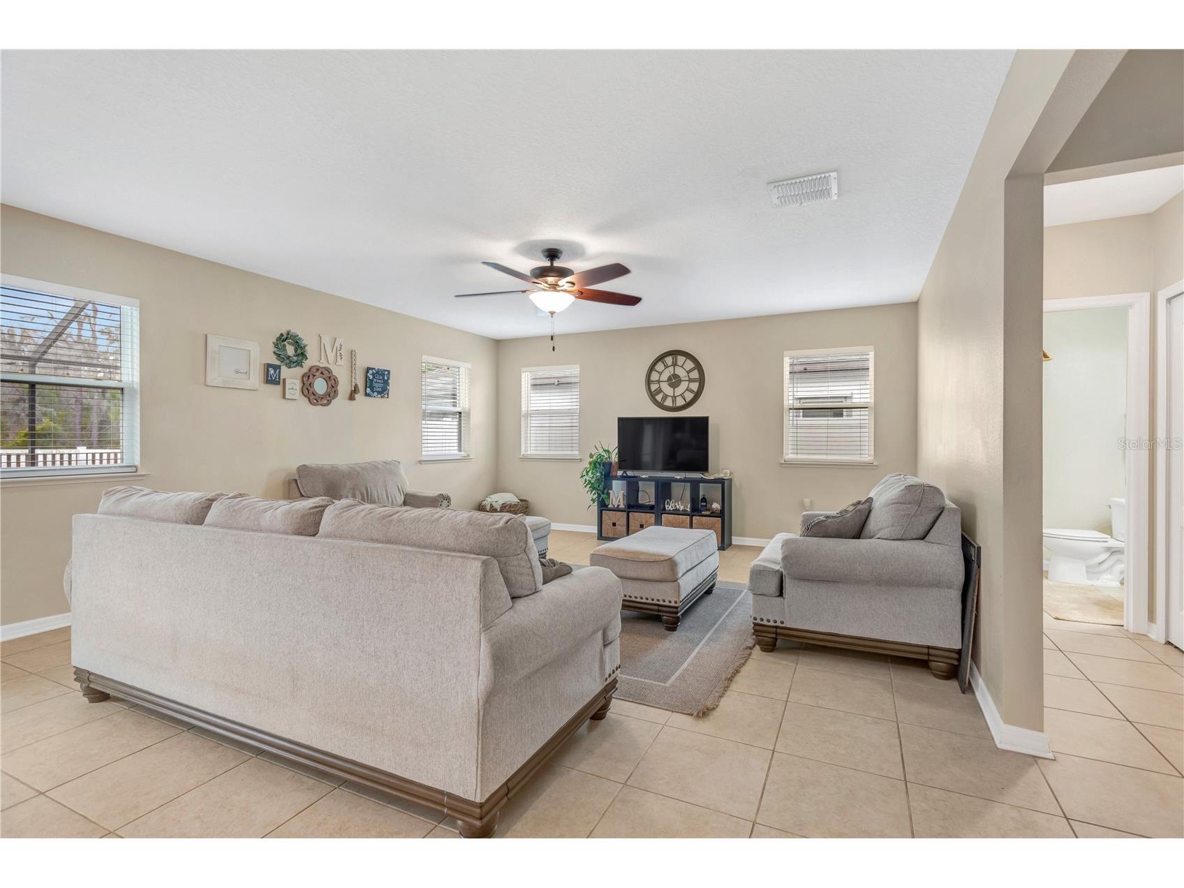 12407 Brick Cobblestone Drive Riverview FL 33579 TB8470257 image7