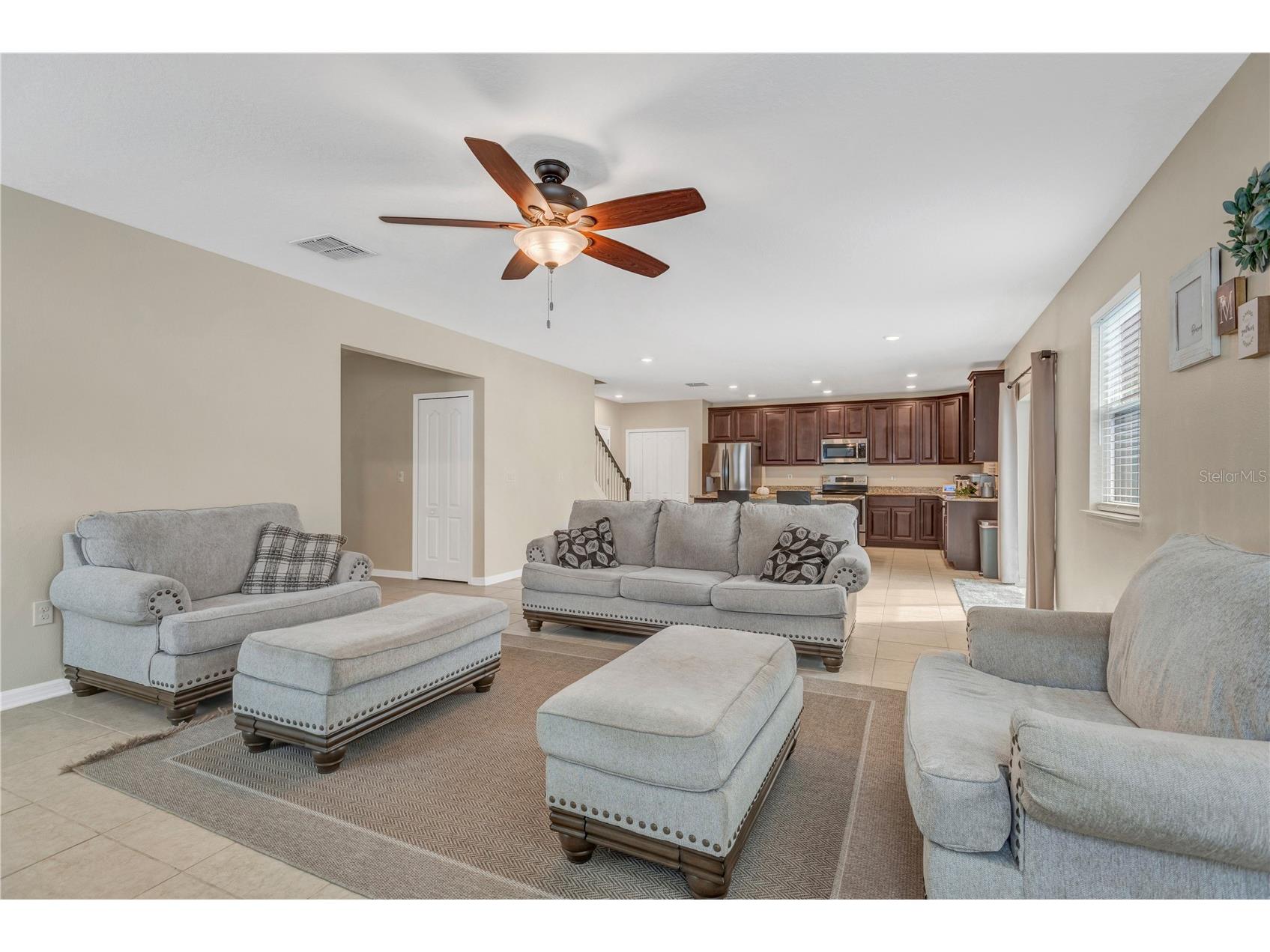 12407 Brick Cobblestone Drive Riverview FL 33579 TB8470257 image8