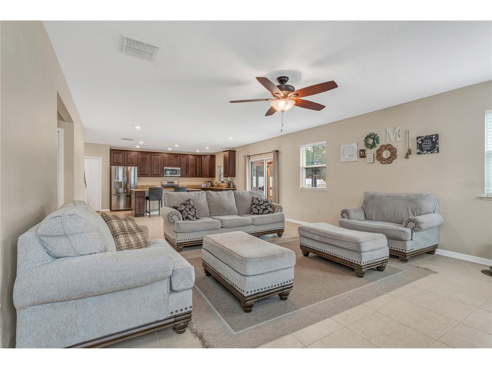 12407 Brick Cobblestone Drive Riverview FL 33579 TB8470257 image9
