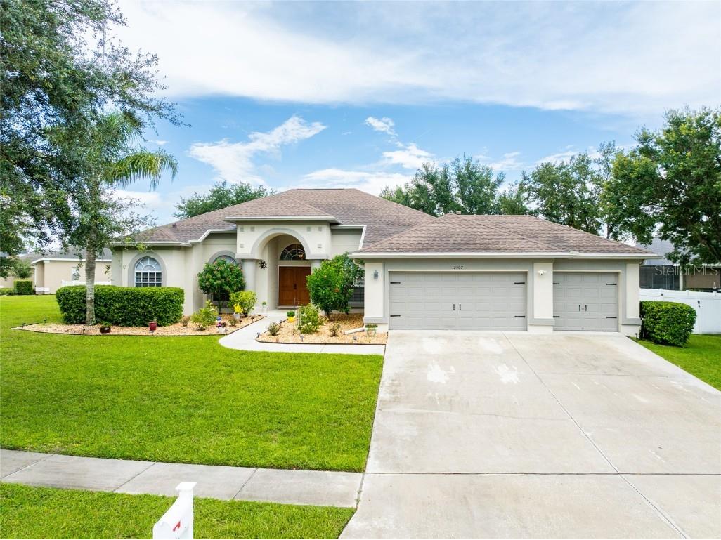 12407 Creek Edge Drive Riverview FL 33579 TB8408520 image1