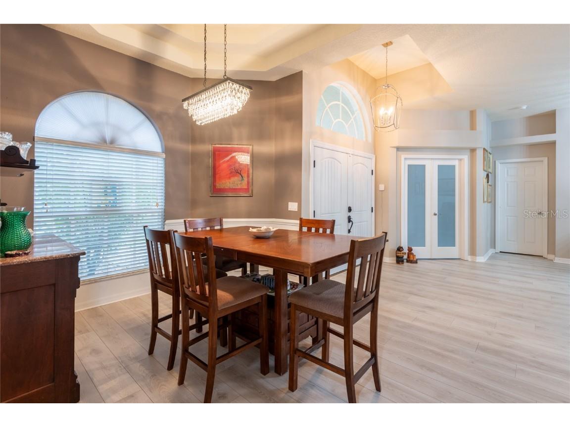 12407 Creek Edge Drive Riverview FL 33579 TB8408520 image10