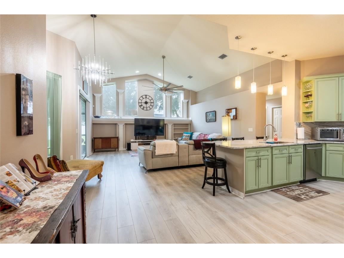 12407 Creek Edge Drive Riverview FL 33579 TB8408520 image12