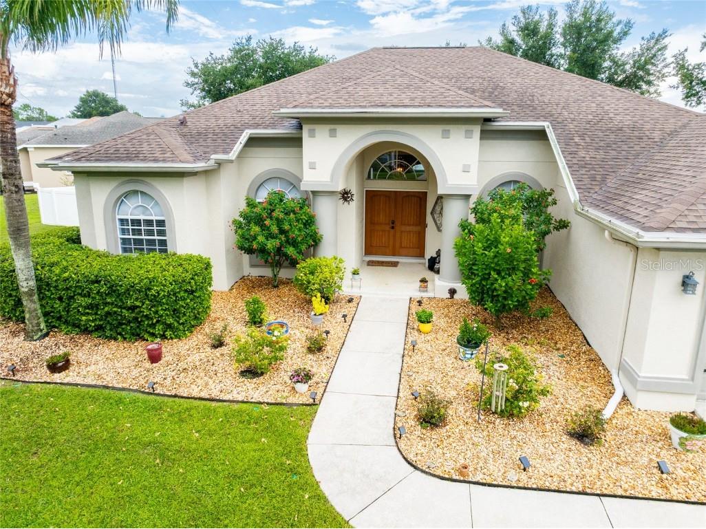 12407 Creek Edge Drive Riverview FL 33579 TB8408520 image2