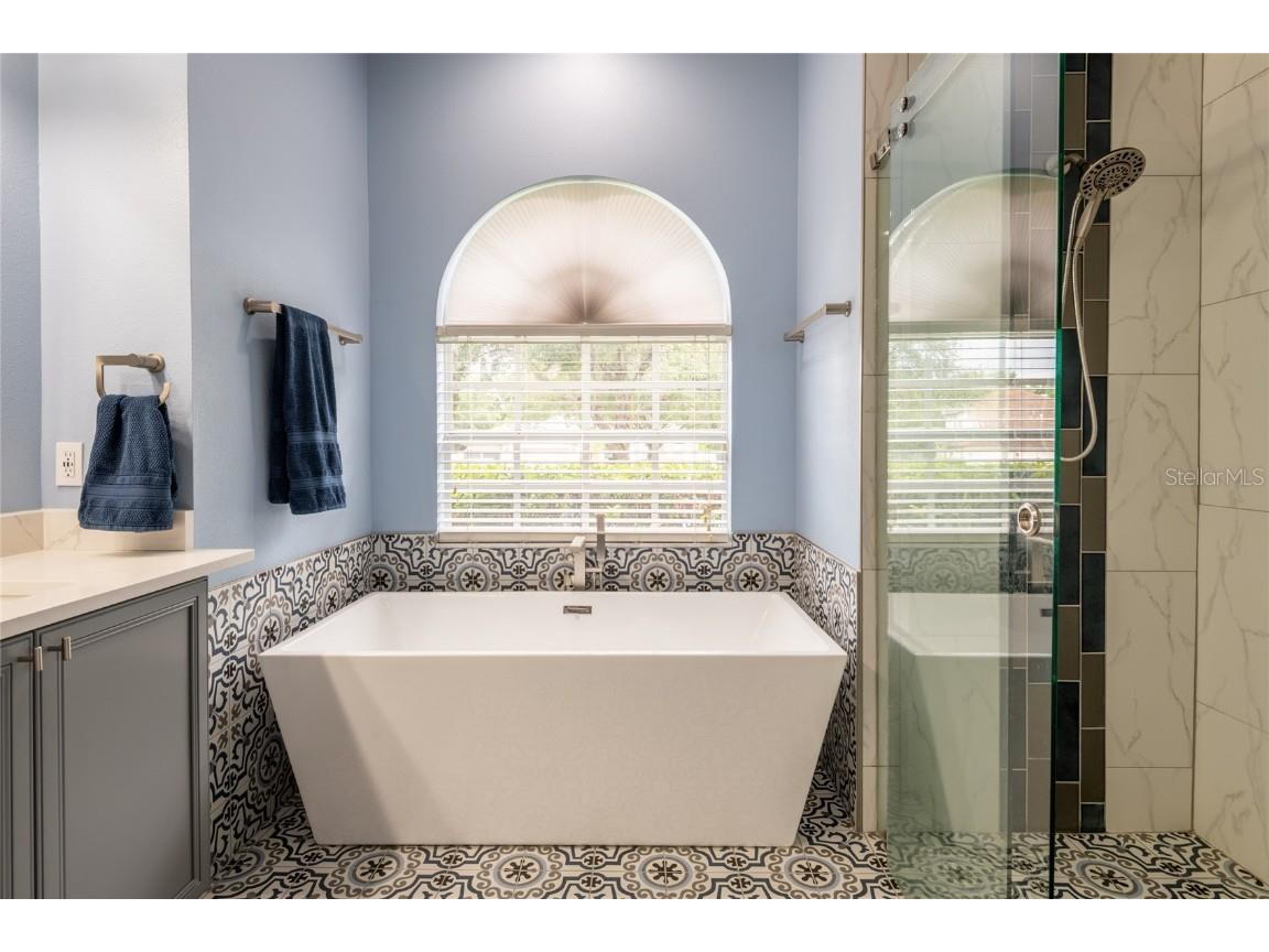 12407 Creek Edge Drive Riverview FL 33579 TB8408520 image29