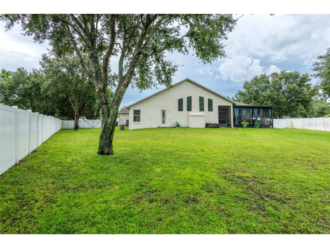 12407 Creek Edge Drive Riverview FL 33579 TB8408520 image3