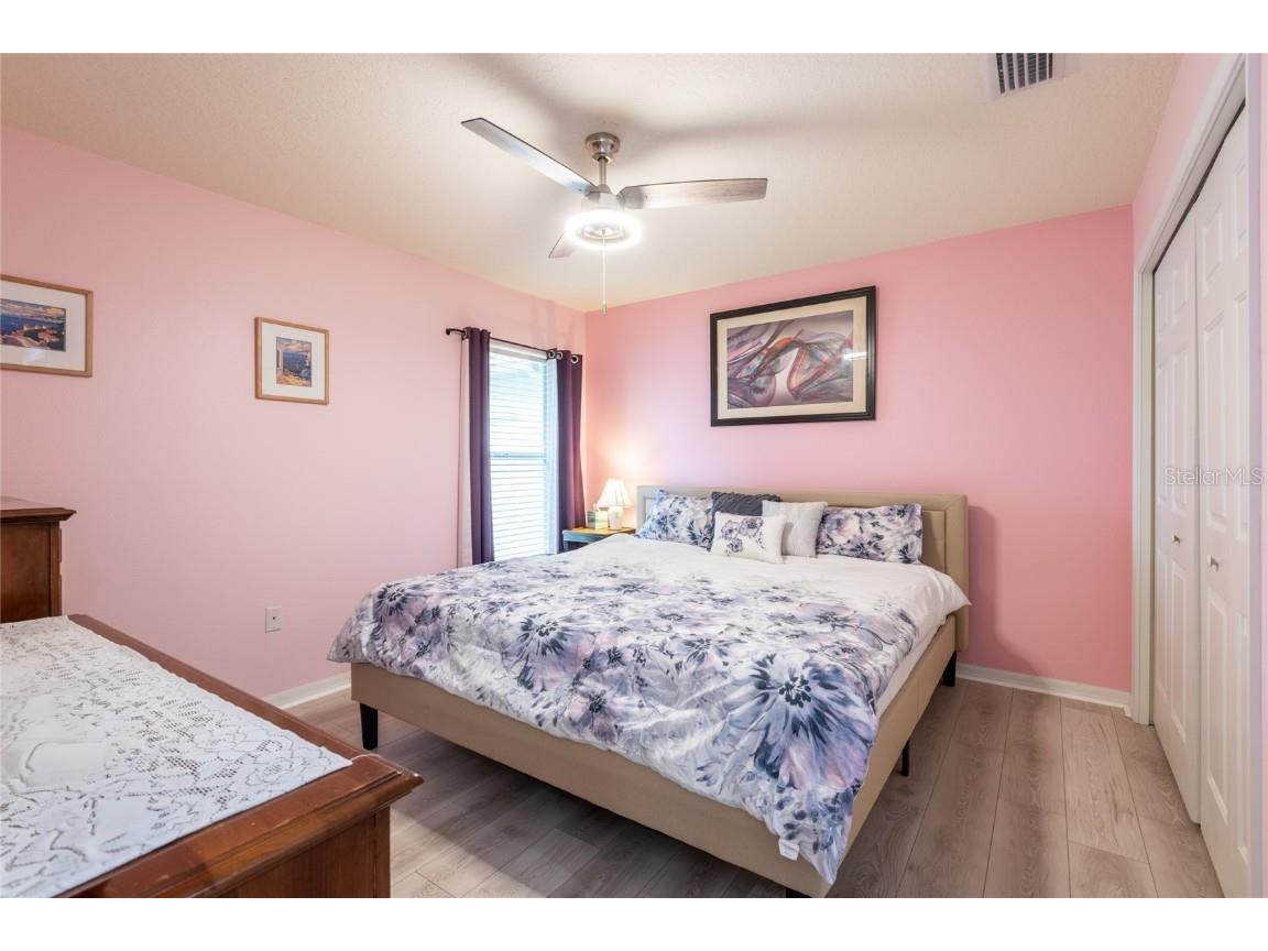 12407 Creek Edge Drive Riverview FL 33579 TB8408520 image30