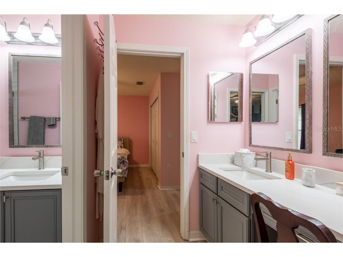 12407 Creek Edge Drive Riverview FL 33579 TB8408520 image32