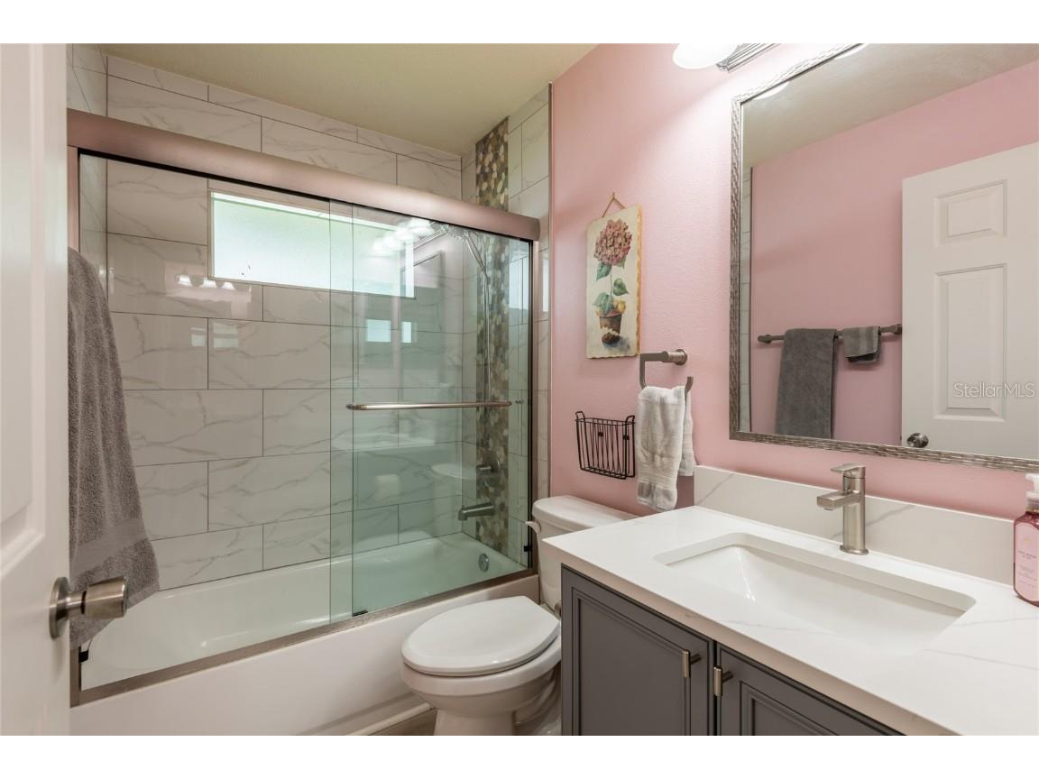 12407 Creek Edge Drive Riverview FL 33579 TB8408520 image33