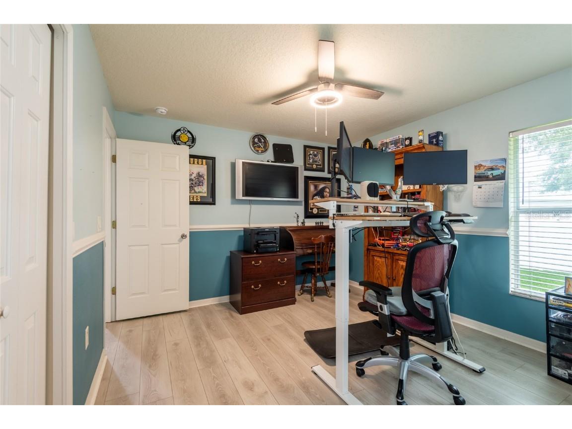 12407 Creek Edge Drive Riverview FL 33579 TB8408520 image34