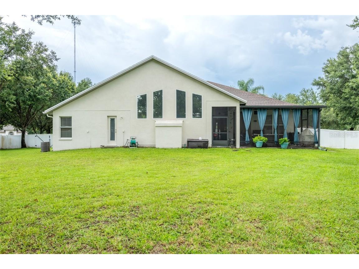 12407 Creek Edge Drive Riverview FL 33579 TB8408520 image46