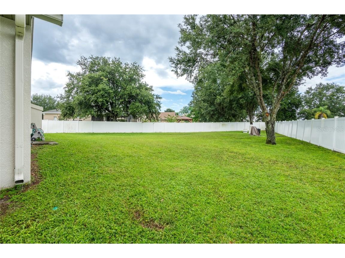 12407 Creek Edge Drive Riverview FL 33579 TB8408520 image48