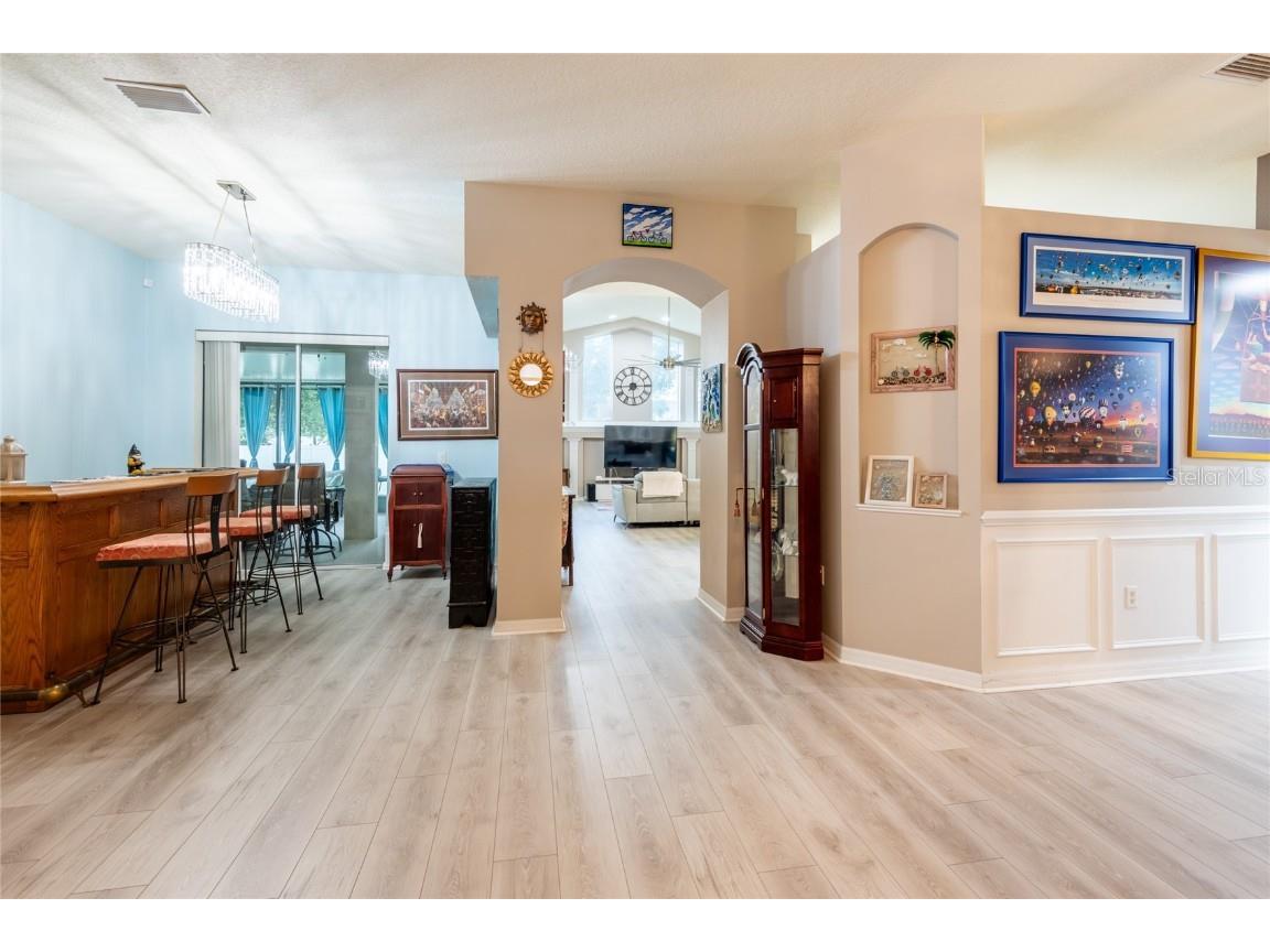 12407 Creek Edge Drive Riverview FL 33579 TB8408520 image5