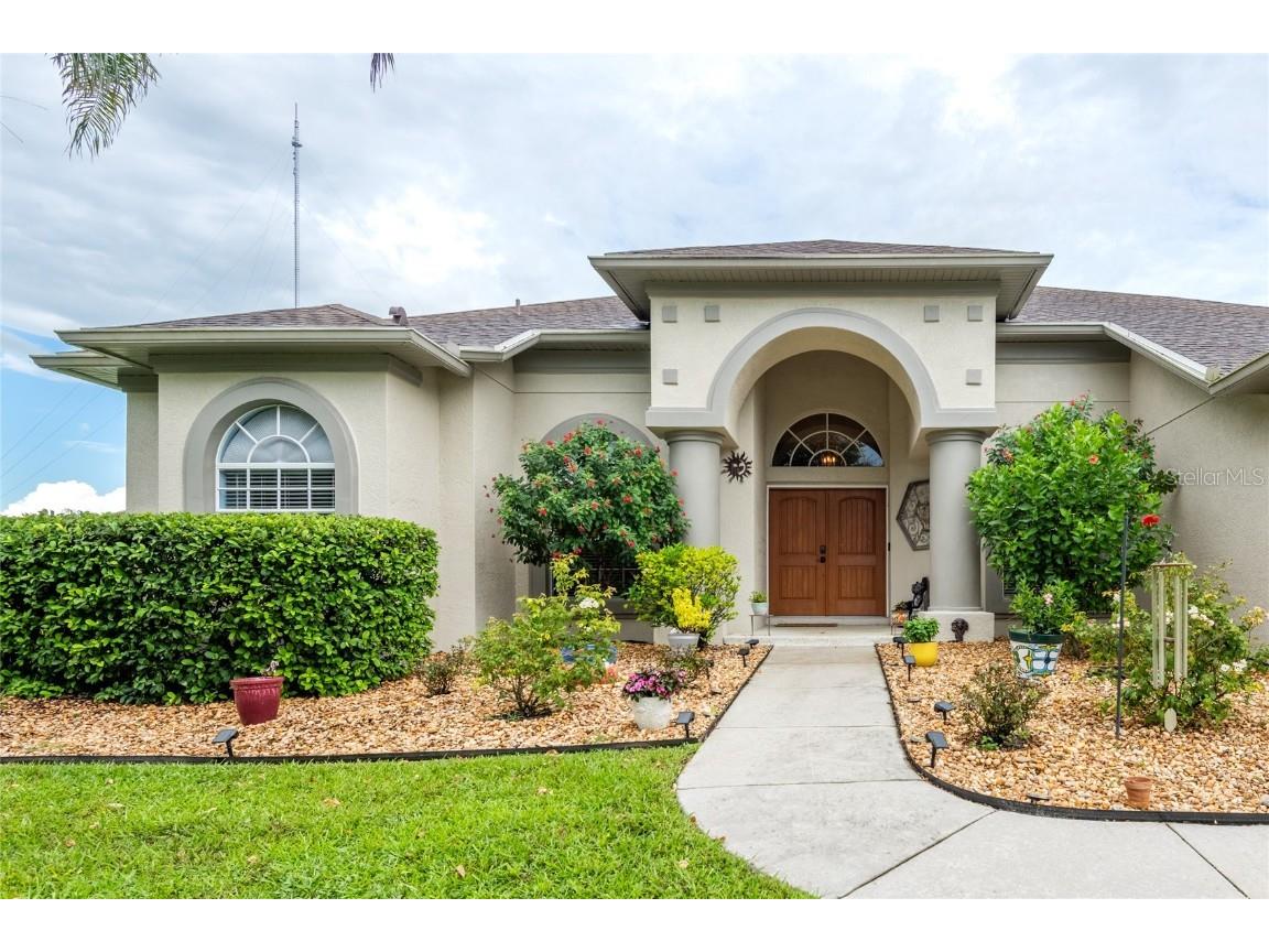 12407 Creek Edge Drive Riverview FL 33579 TB8408520 image50