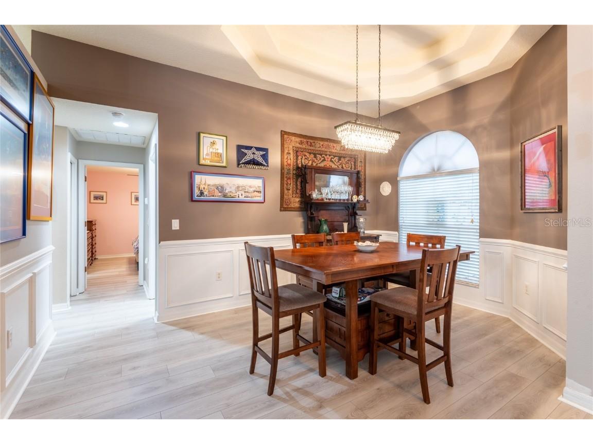 12407 Creek Edge Drive Riverview FL 33579 TB8408520 image6