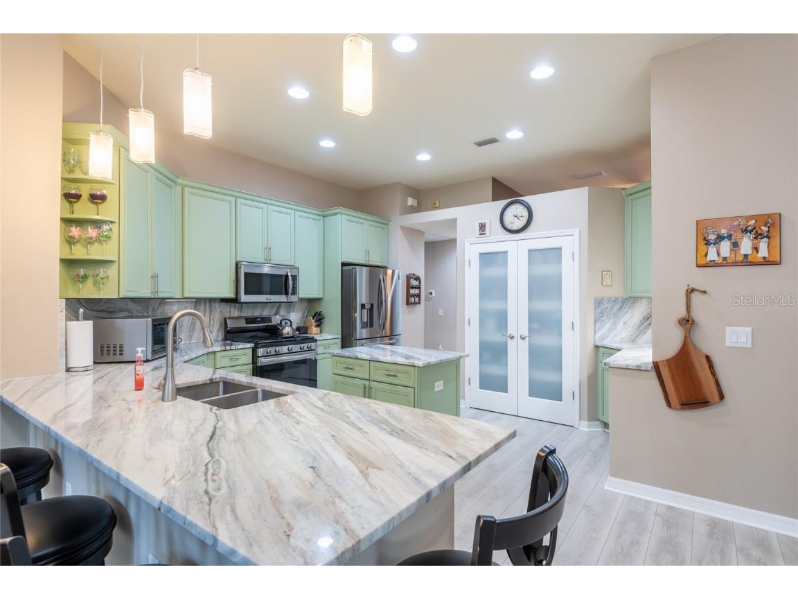 12407 Creek Edge Drive Riverview FL 33579 TB8408520 image7