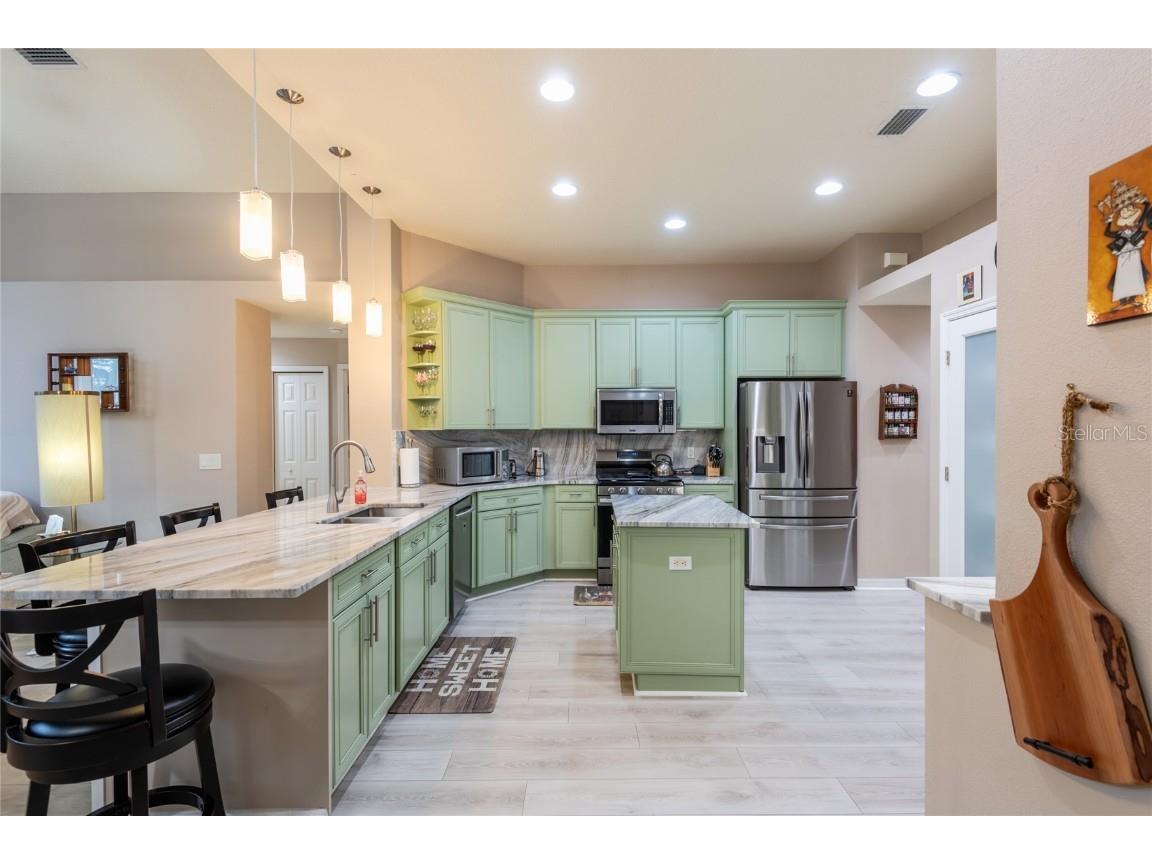 12407 Creek Edge Drive Riverview FL 33579 TB8408520 image8