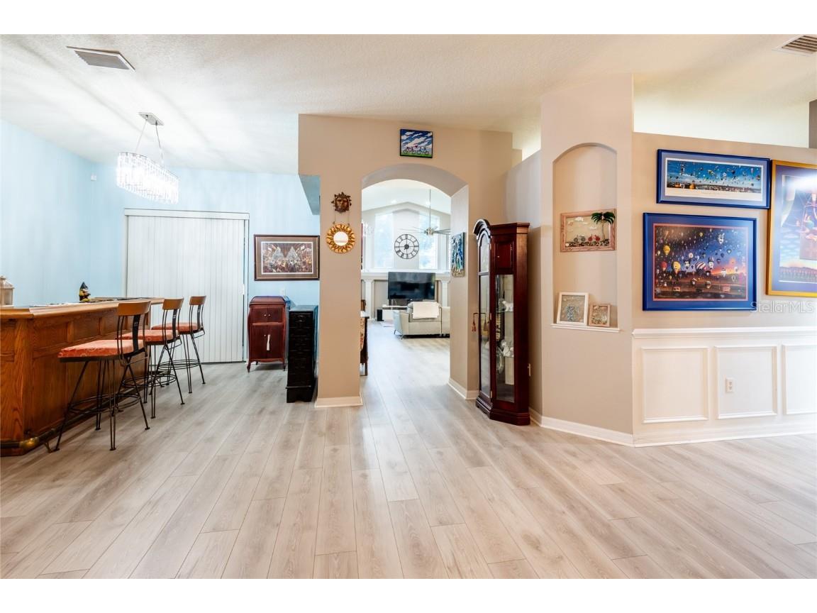 12407 Creek Edge Drive Riverview FL 33579 TB8408520 image9