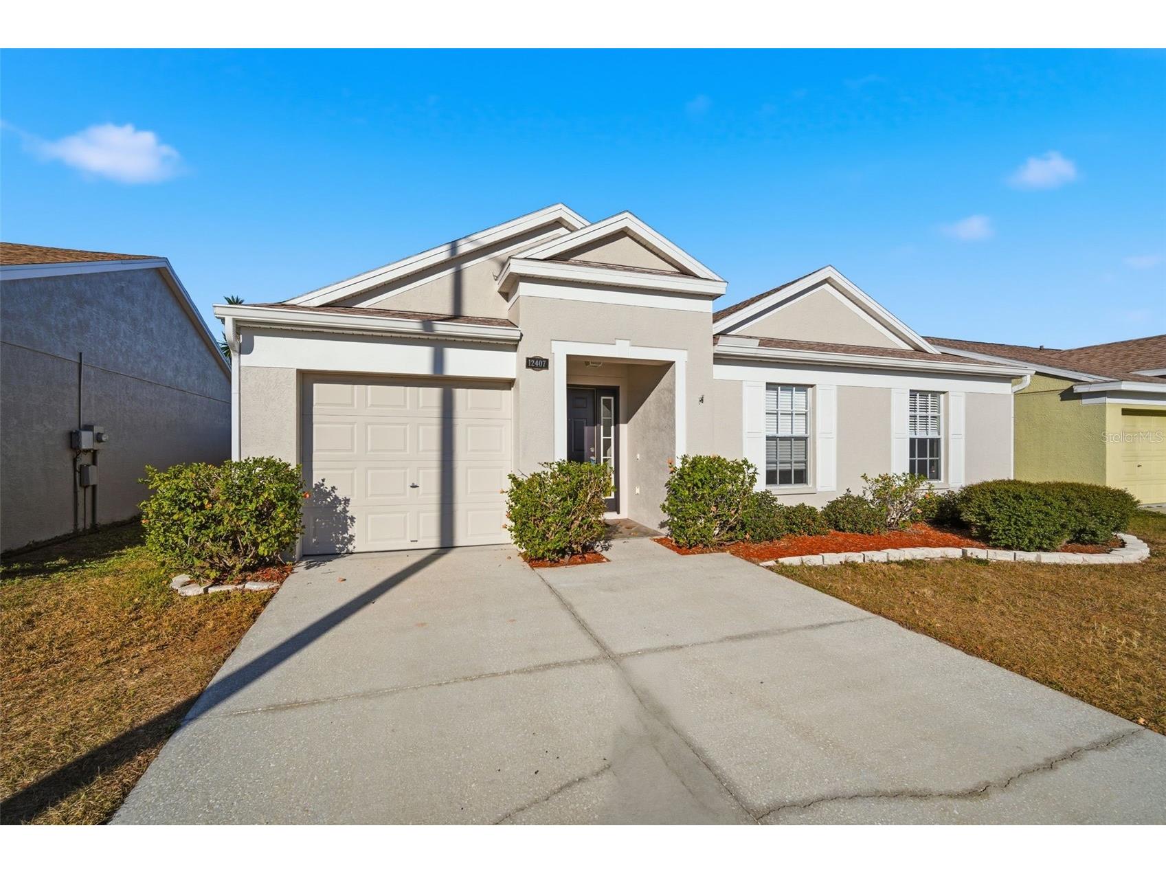 12407 Dawn Vista Drive Riverview FL 33578 TB8472596 image1