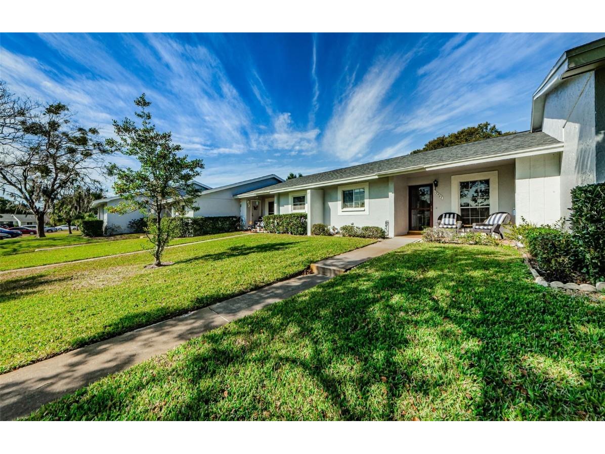 12407 Dearborn Drive #12407 Hudson FL 34667 W7852045 image1