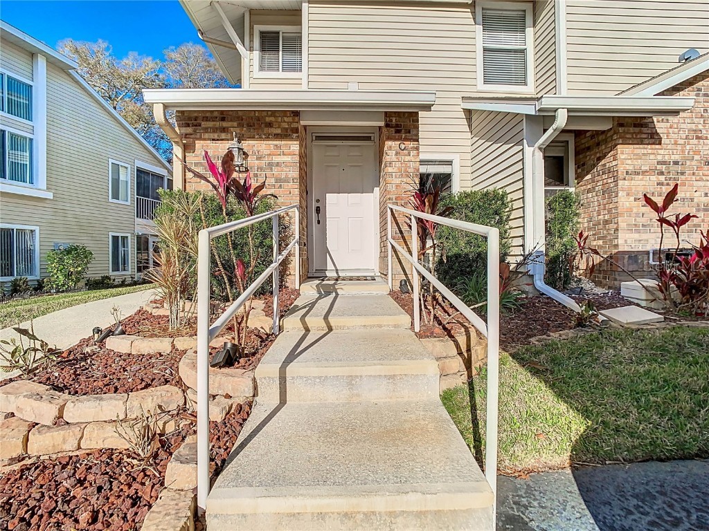 12407 Eagleswood Drive #C Hudson FL 34667 TB8352514 image1