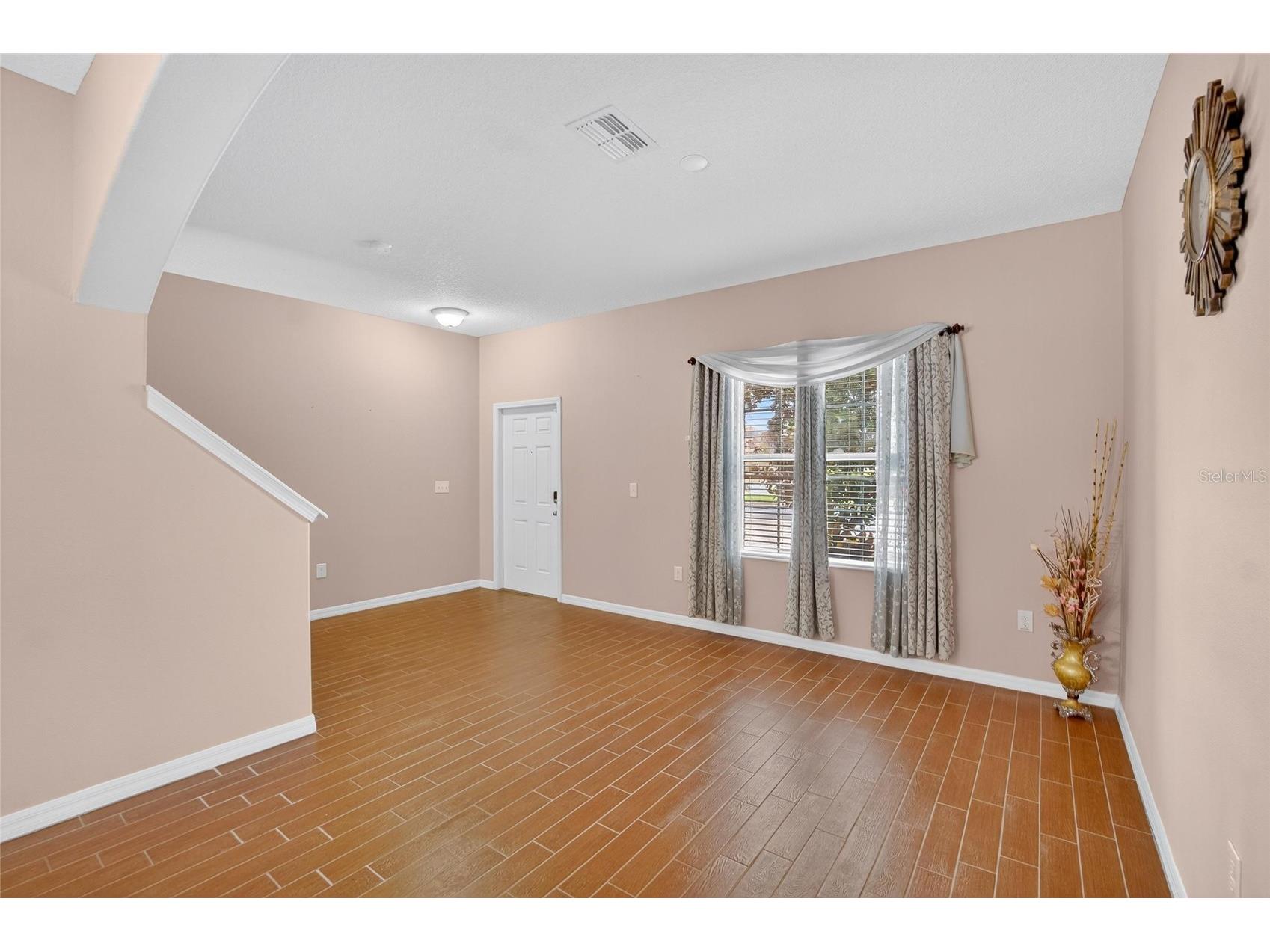 12407 Gilmerton Mist Lane Riverview FL 33579 TB8418264 image10