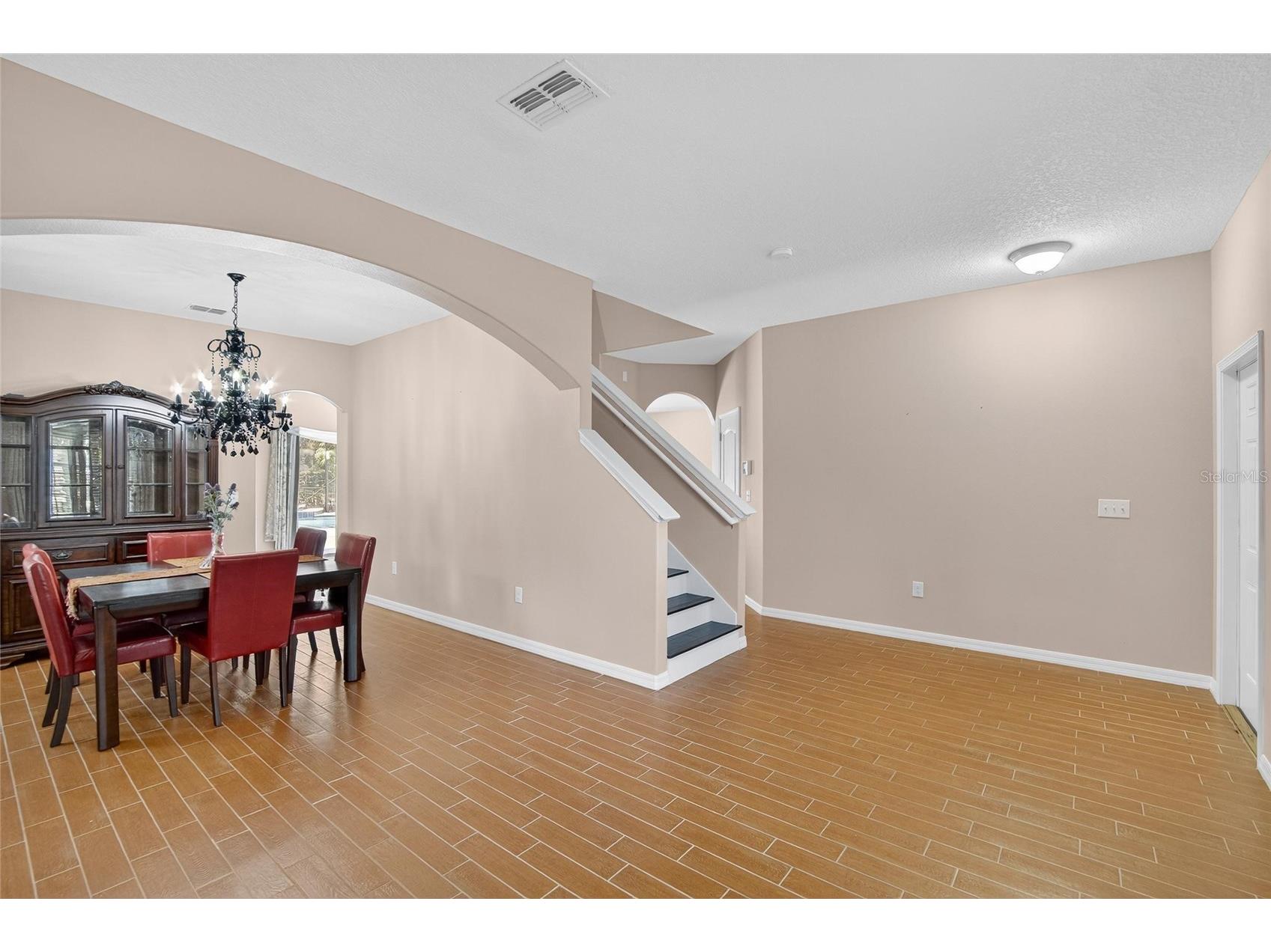 12407 Gilmerton Mist Lane Riverview FL 33579 TB8418264 image11