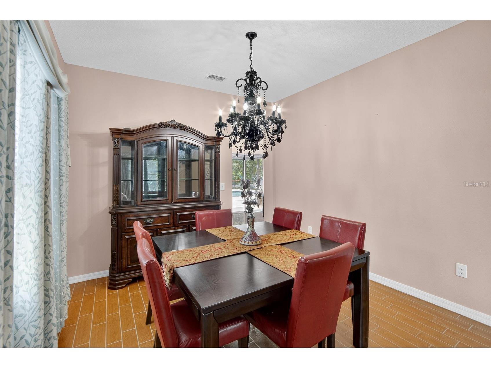 12407 Gilmerton Mist Lane Riverview FL 33579 TB8418264 image12