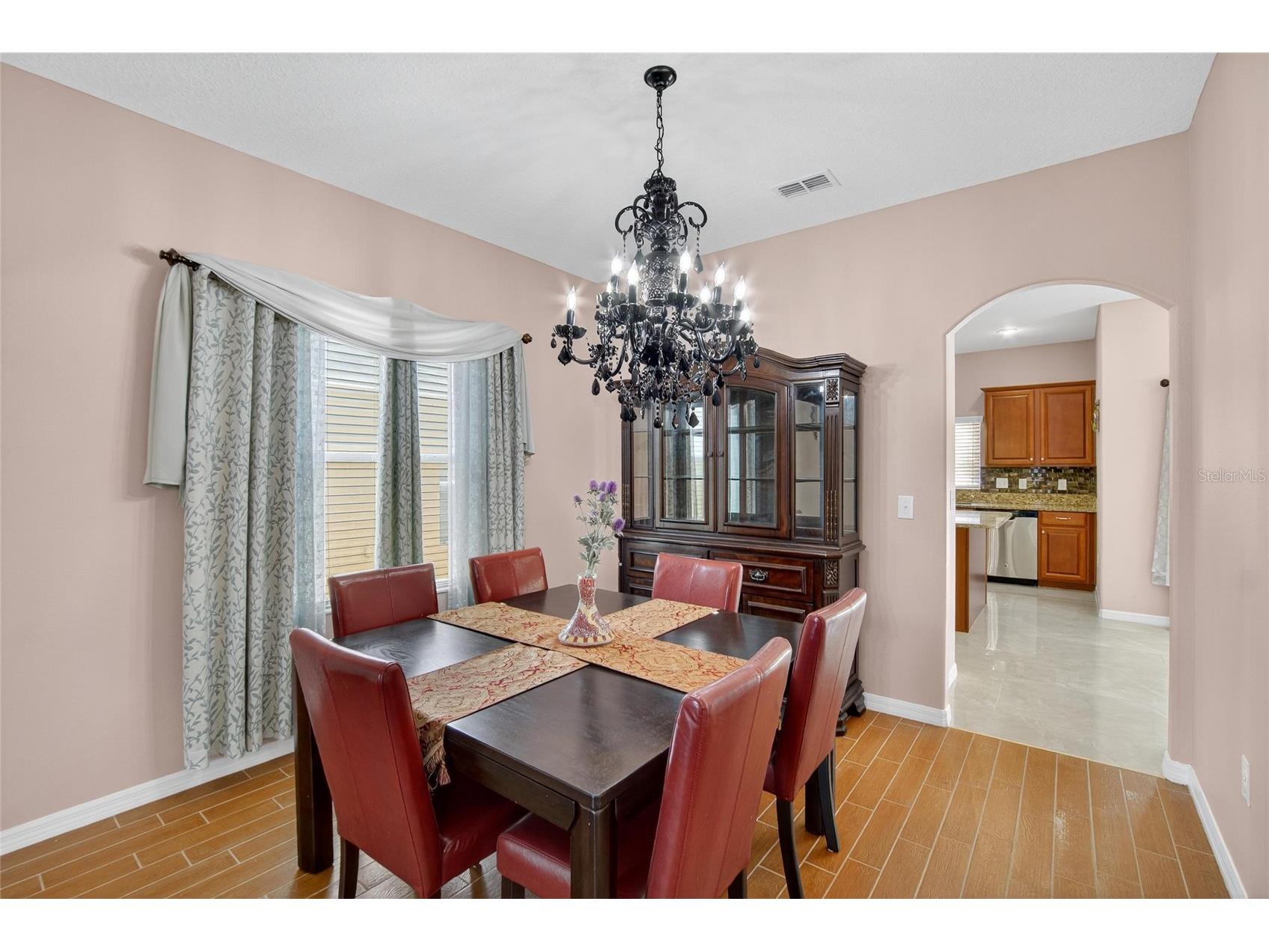 12407 Gilmerton Mist Lane Riverview FL 33579 TB8418264 image13