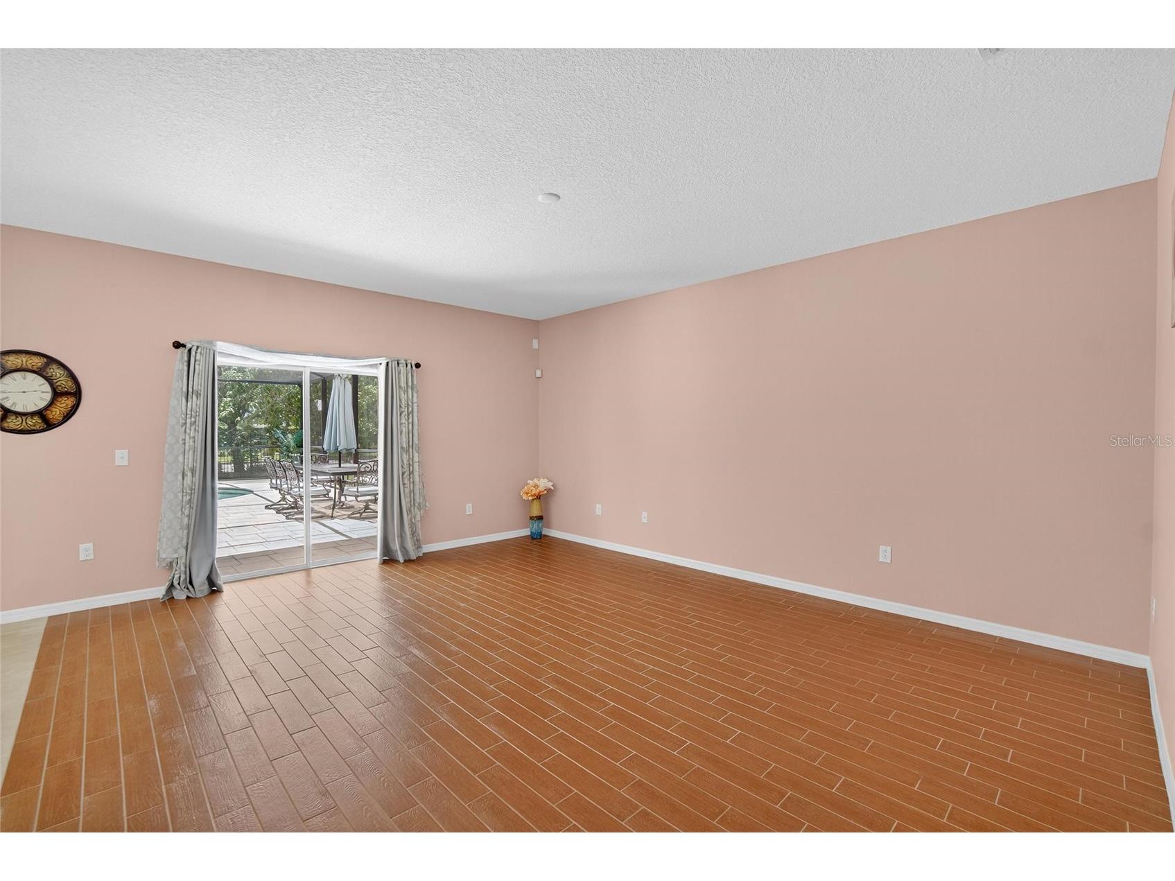 12407 Gilmerton Mist Lane Riverview FL 33579 TB8418264 image15