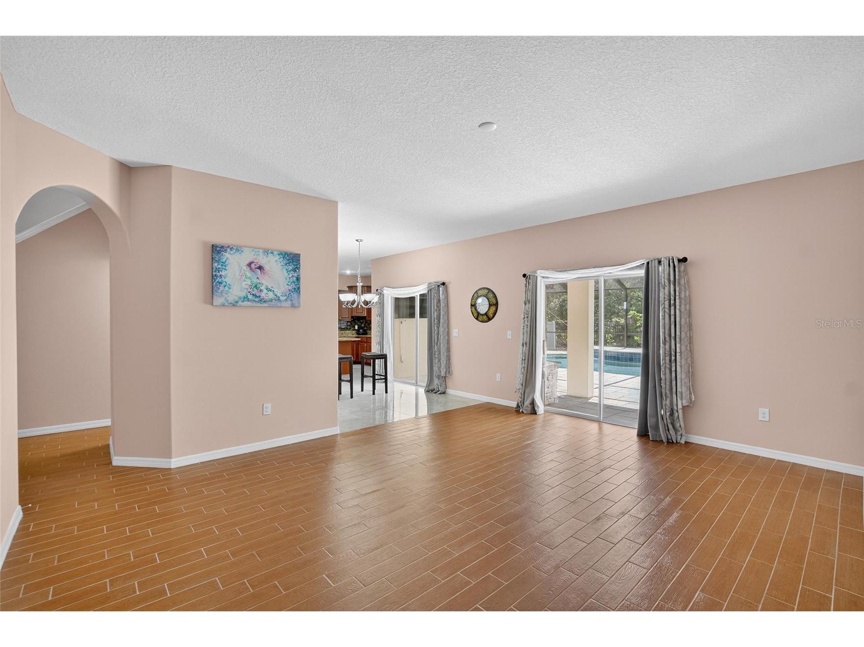 12407 Gilmerton Mist Lane Riverview FL 33579 TB8418264 image16