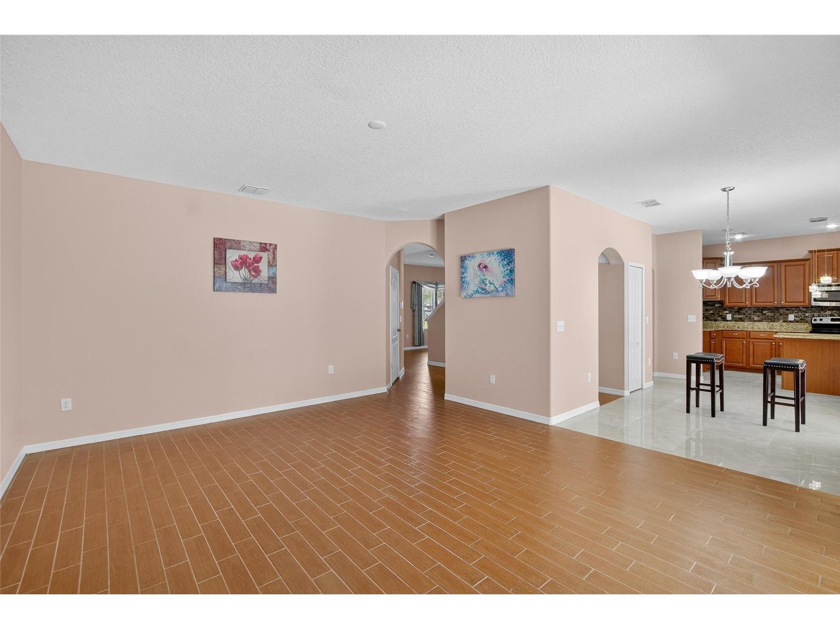 12407 Gilmerton Mist Lane Riverview FL 33579 TB8418264 image17