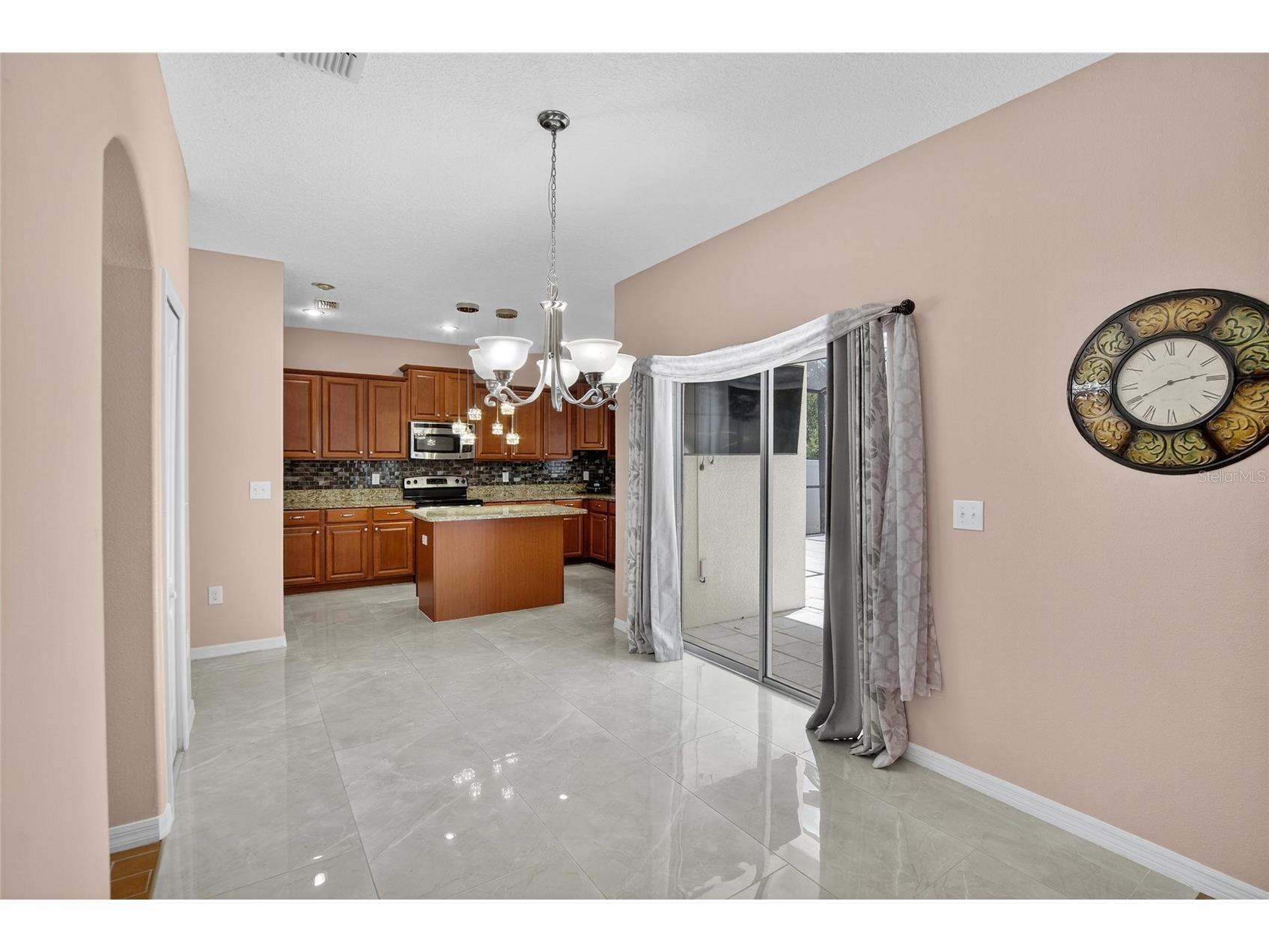 12407 Gilmerton Mist Lane Riverview FL 33579 TB8418264 image18