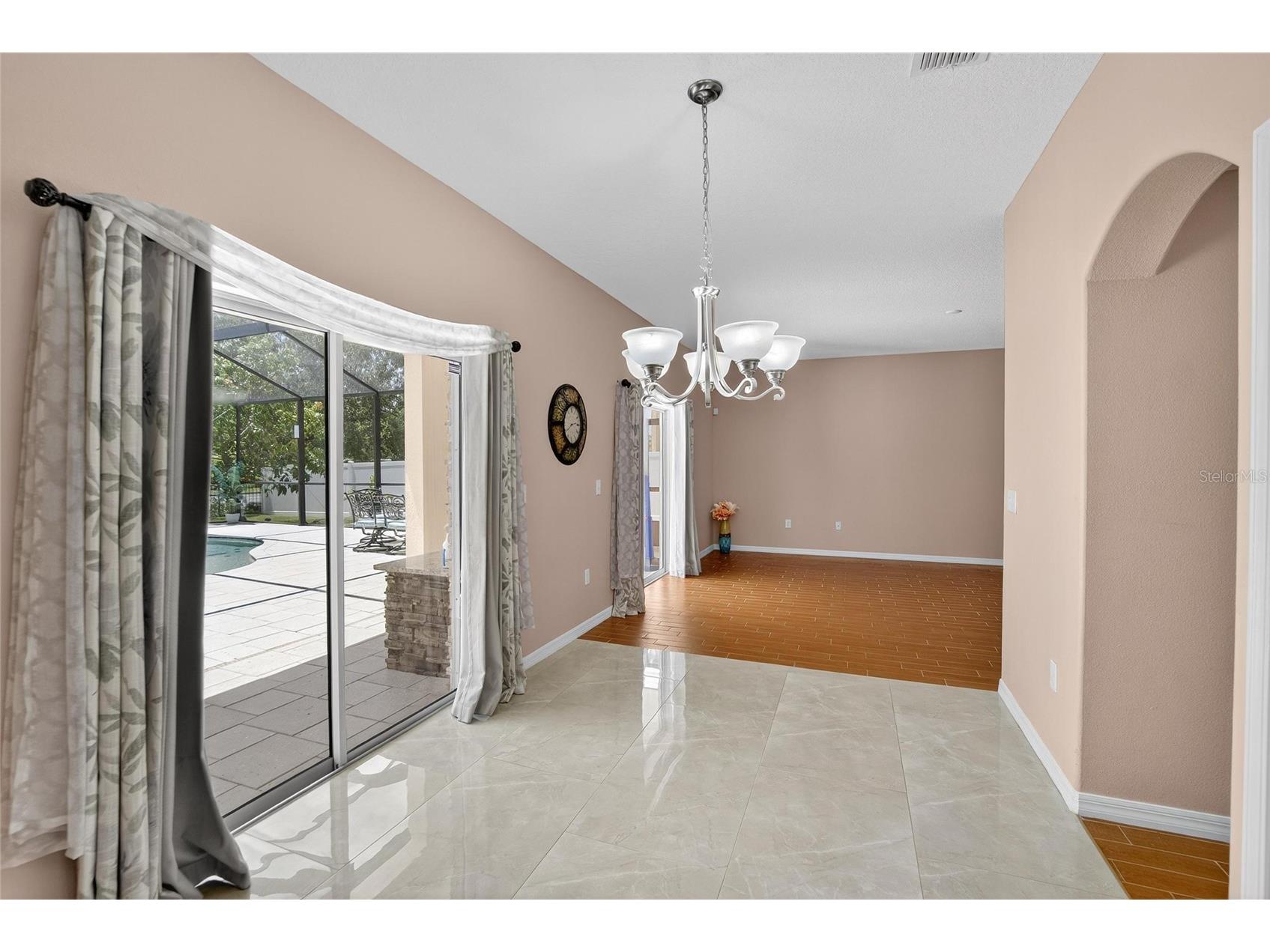 12407 Gilmerton Mist Lane Riverview FL 33579 TB8418264 image19