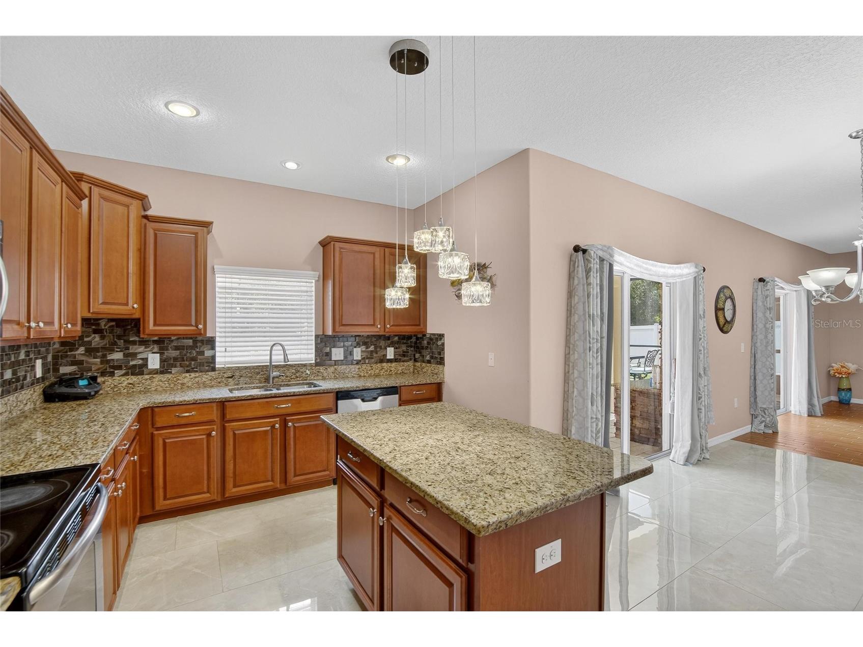12407 Gilmerton Mist Lane Riverview FL 33579 TB8418264 image20