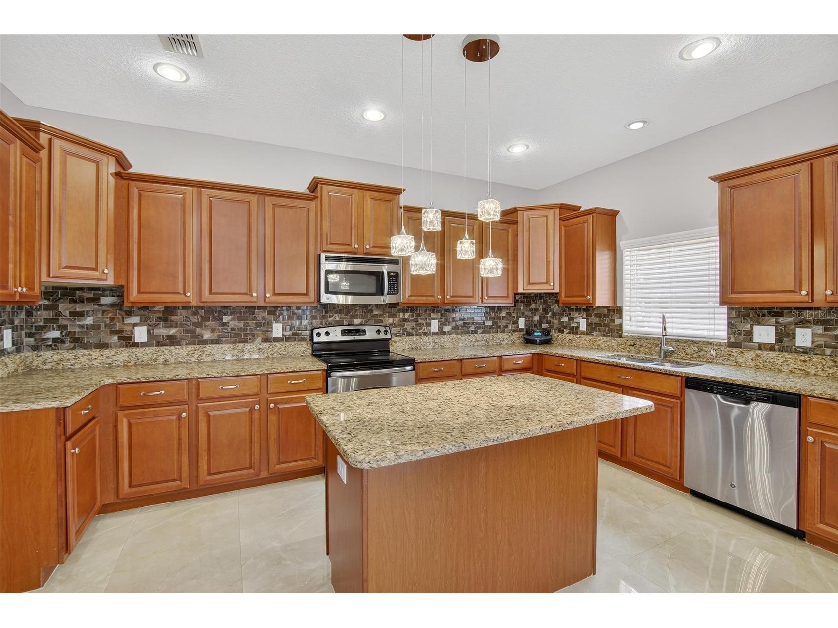 12407 Gilmerton Mist Lane Riverview FL 33579 TB8418264 image22