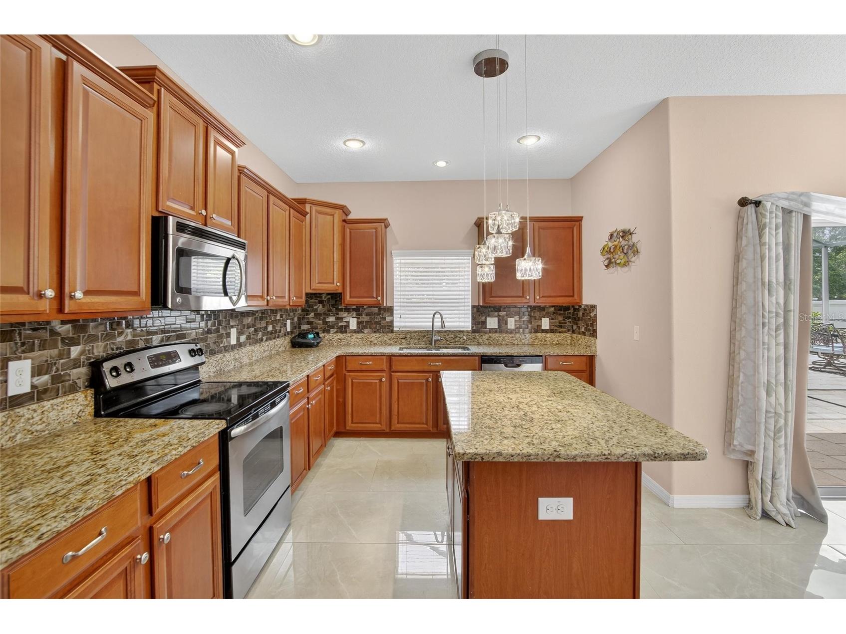 12407 Gilmerton Mist Lane Riverview FL 33579 TB8418264 image23