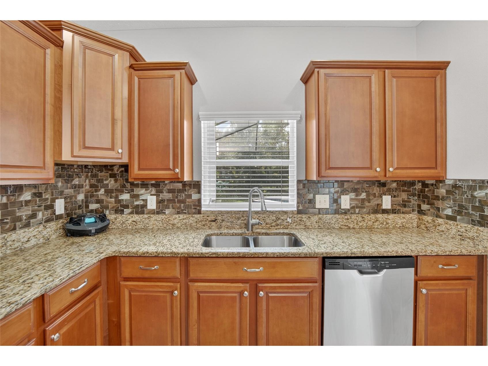 12407 Gilmerton Mist Lane Riverview FL 33579 TB8418264 image24