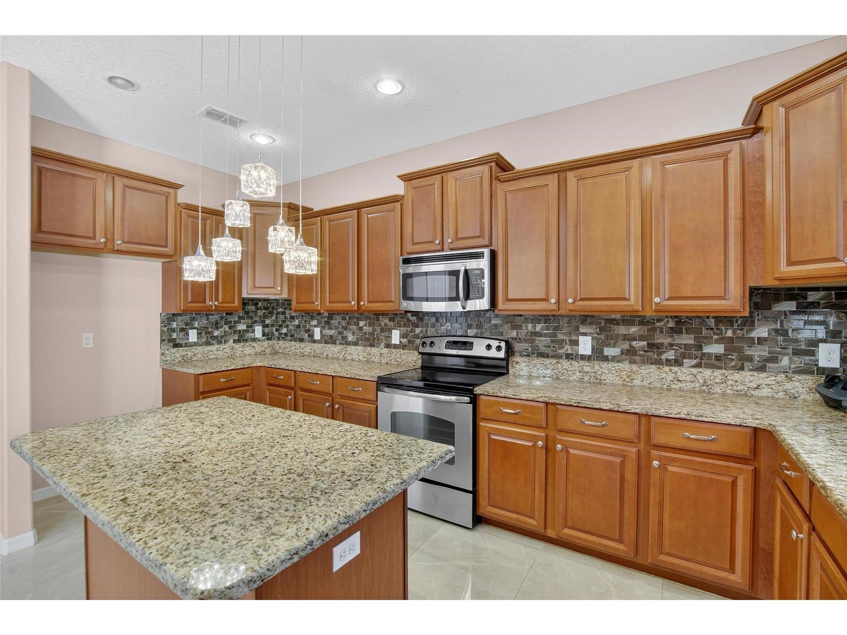 12407 Gilmerton Mist Lane Riverview FL 33579 TB8418264 image25