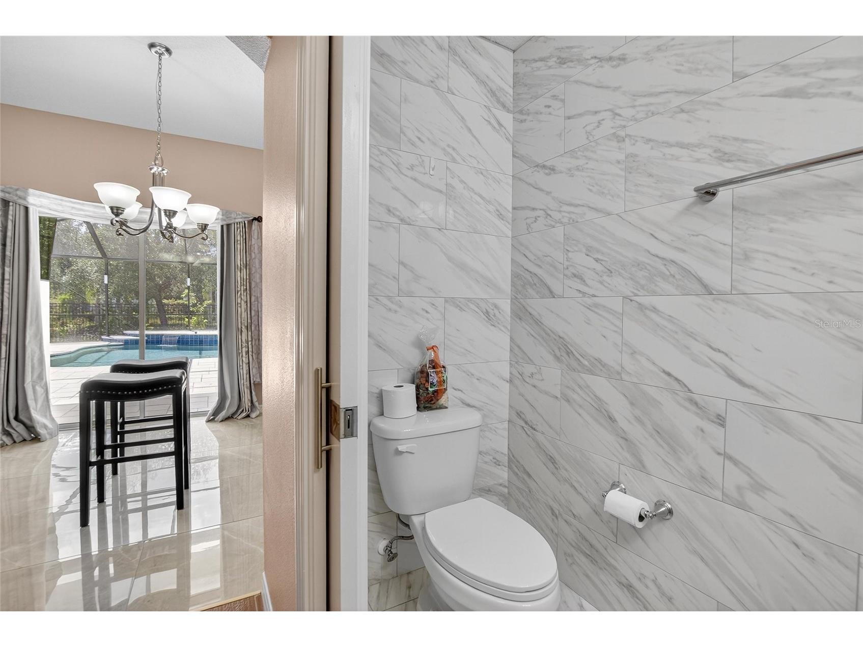 12407 Gilmerton Mist Lane Riverview FL 33579 TB8418264 image26