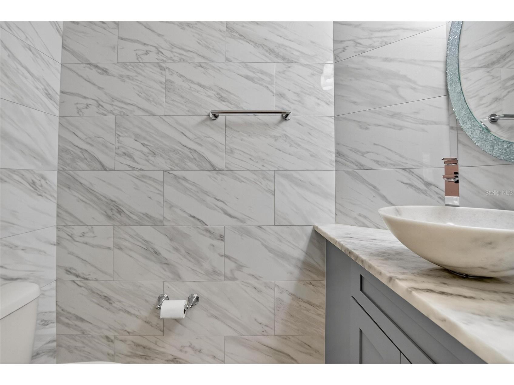 12407 Gilmerton Mist Lane Riverview FL 33579 TB8418264 image27