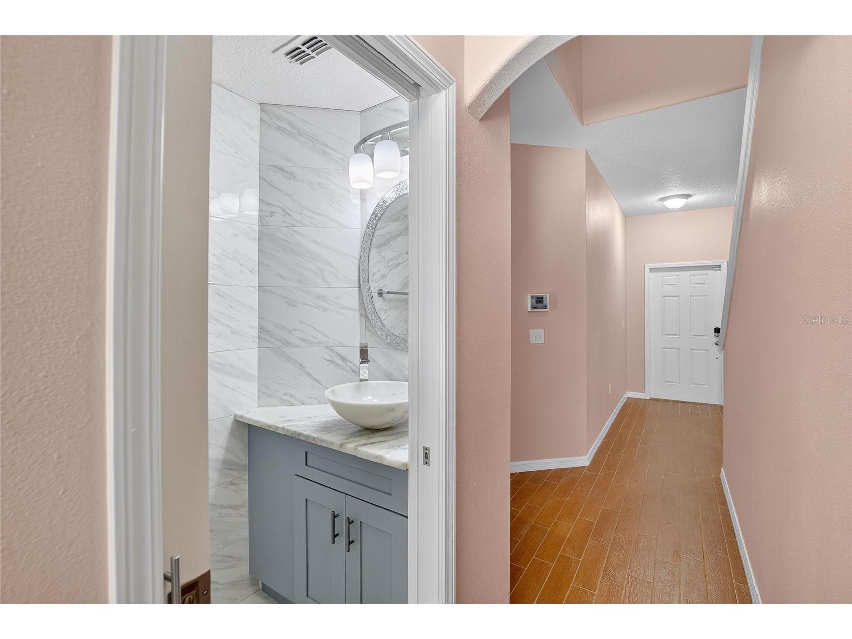 12407 Gilmerton Mist Lane Riverview FL 33579 TB8418264 image28