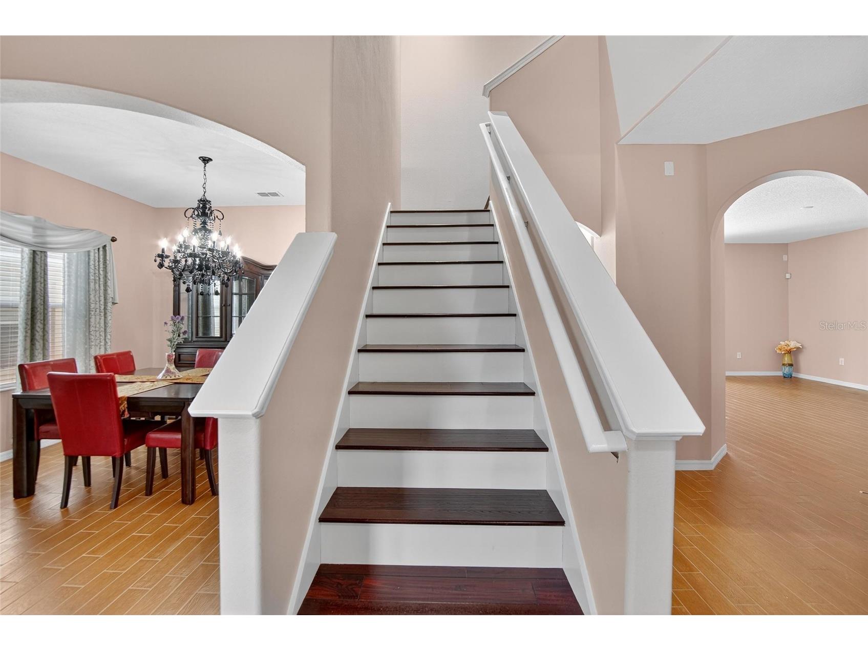 12407 Gilmerton Mist Lane Riverview FL 33579 TB8418264 image29