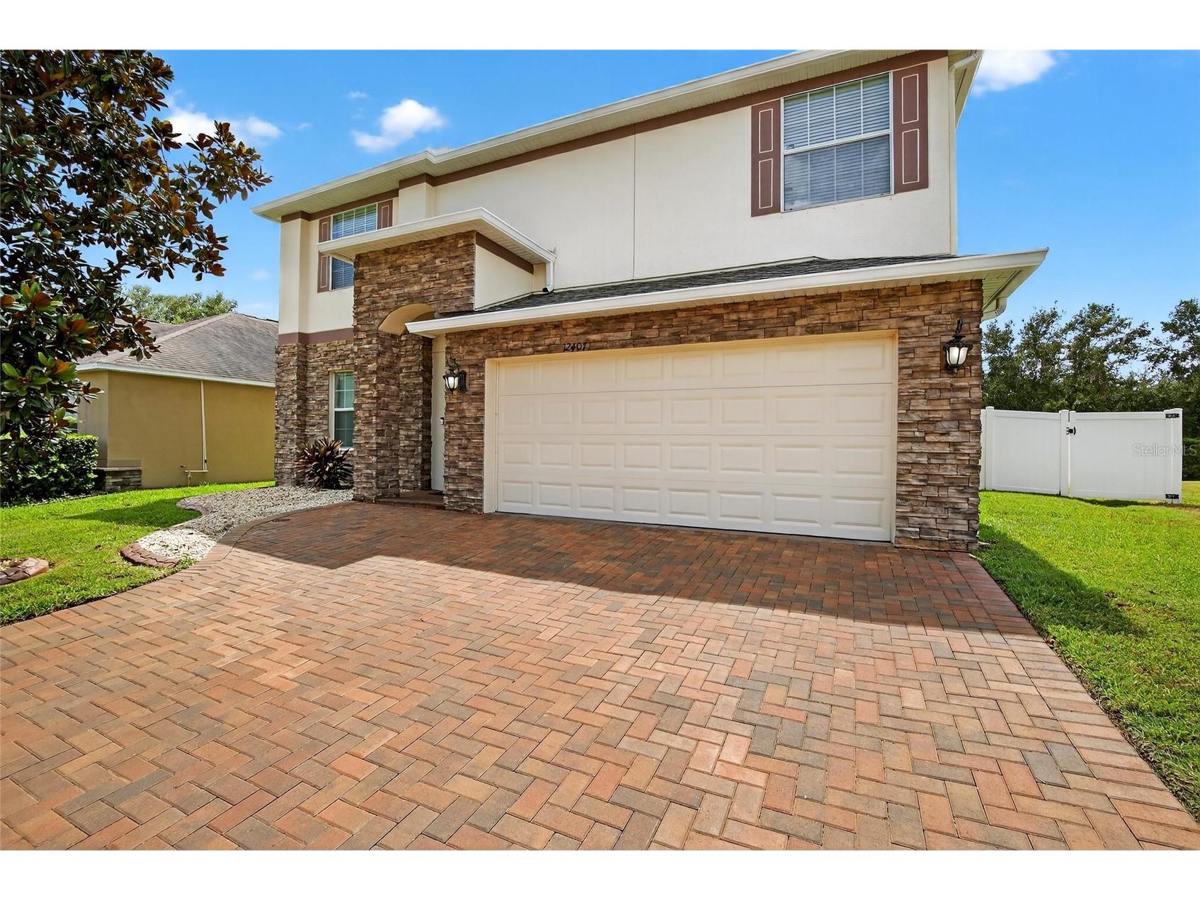 12407 Gilmerton Mist Lane Riverview FL 33579 TB8418264 image3