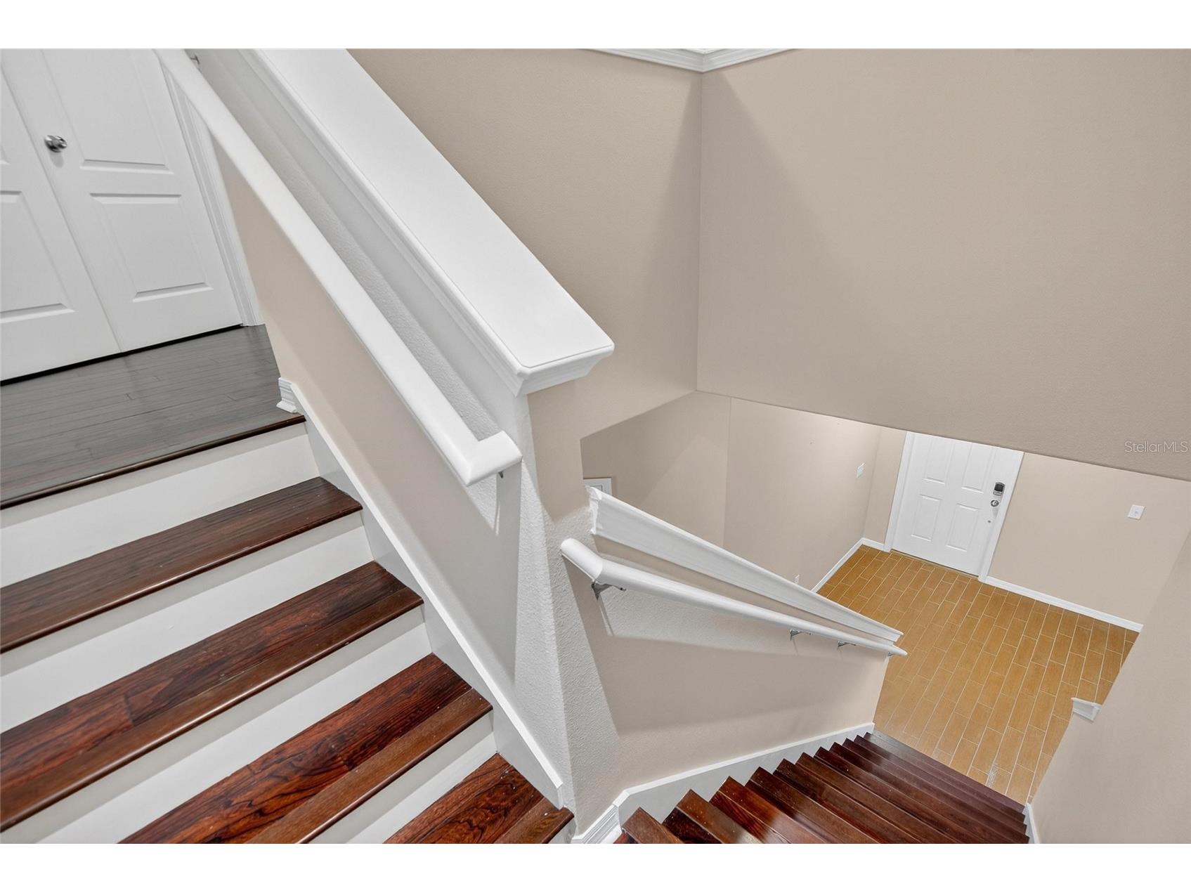 12407 Gilmerton Mist Lane Riverview FL 33579 TB8418264 image30