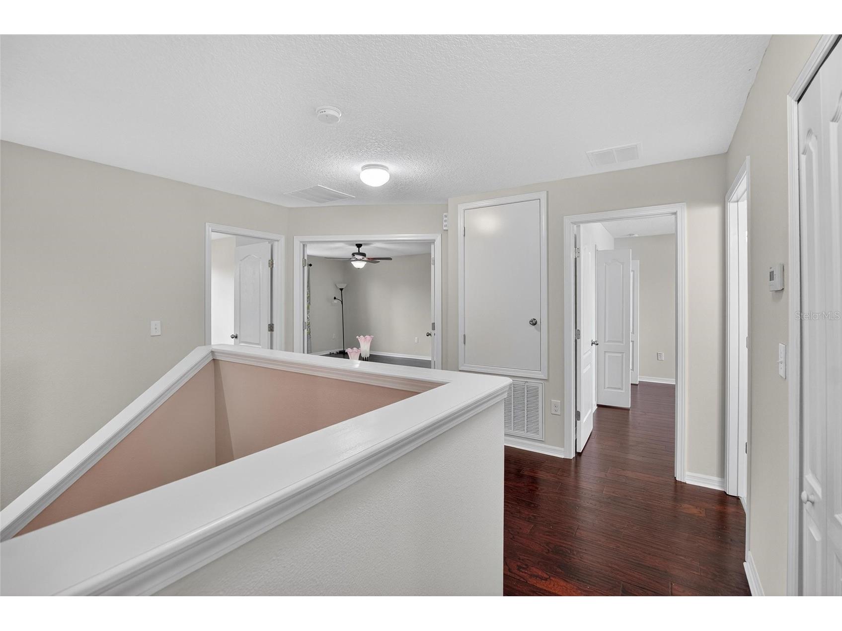 12407 Gilmerton Mist Lane Riverview FL 33579 TB8418264 image31