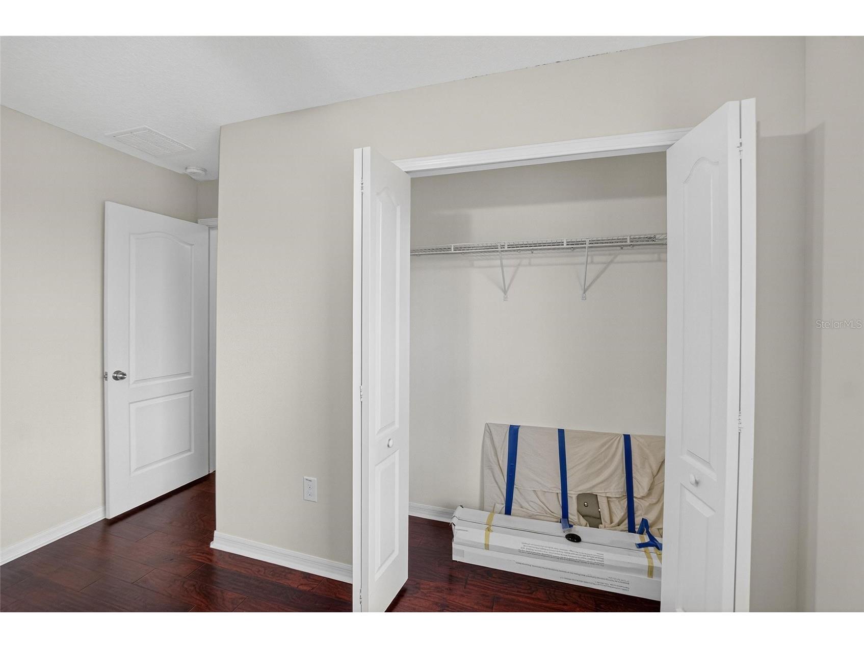 12407 Gilmerton Mist Lane Riverview FL 33579 TB8418264 image32