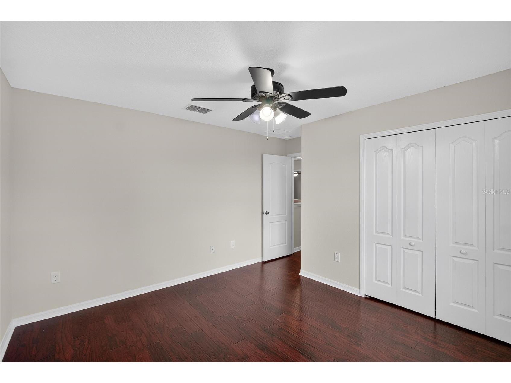 12407 Gilmerton Mist Lane Riverview FL 33579 TB8418264 image33