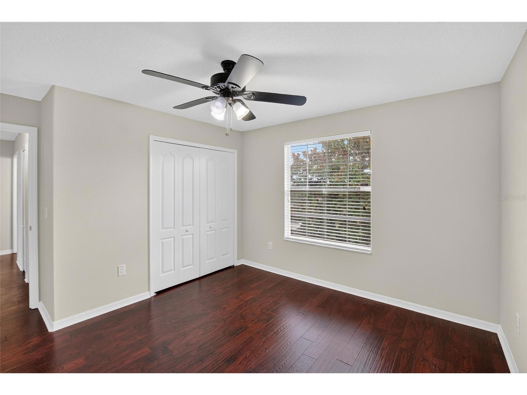 12407 Gilmerton Mist Lane Riverview FL 33579 TB8418264 image34