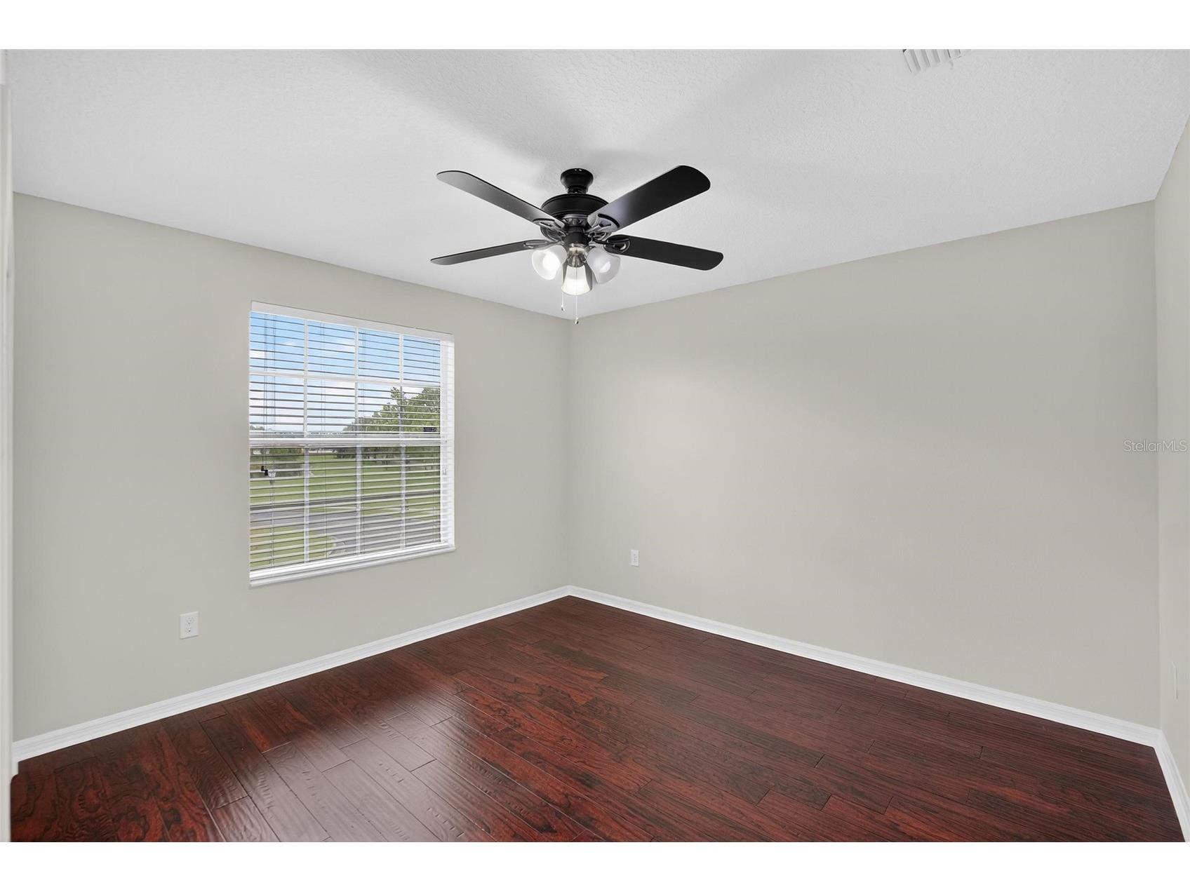 12407 Gilmerton Mist Lane Riverview FL 33579 TB8418264 image35